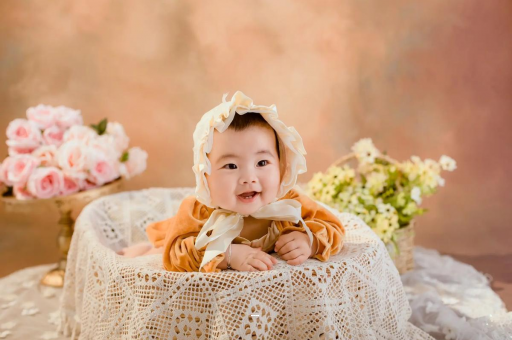 佳木斯孕妇为什么做糖耐