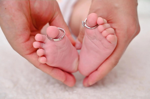 佳木斯孕妇不能用的沐浴露