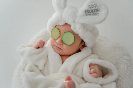 佳木斯宝宝积食发烧