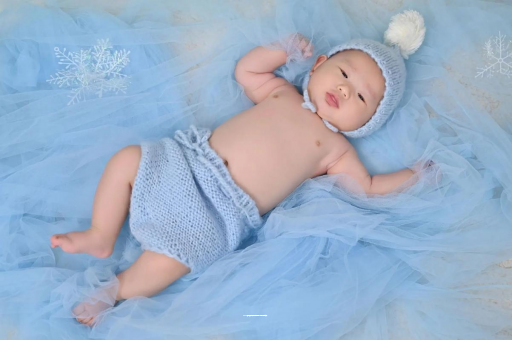 佳木斯怀孕间隔多长时间合适