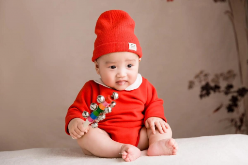 佳木斯孕妇燥热是什么原因