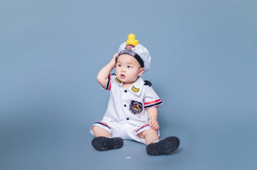 佳木斯孕妇上火引起的感冒