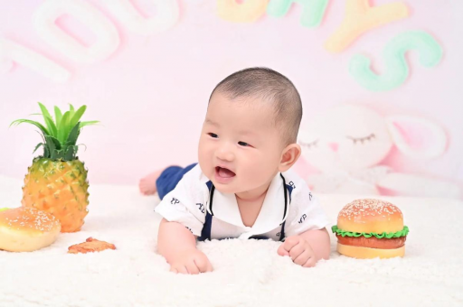 佳木斯怎么知道孕妇缺氧