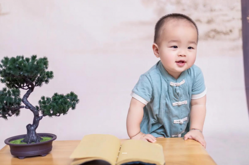 佳木斯孕妇甲减是什么意思